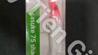 Sản xuất gia công bao bì nhựa định hình màng PVC,PET,PS,PP