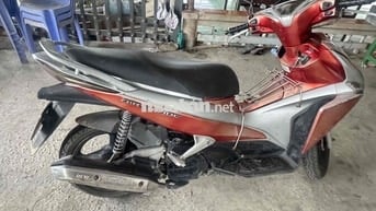 nhà dư dùng
