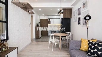 CẦN BÁN CĂN HỘ RICHSTAR 2PN2WC 65M2-  3ty6 RICHSTAR TÂN PHÚ