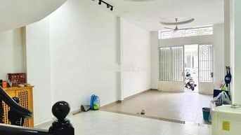 NHÀ ĐẸP TÊN LỬA-FUll NỘi THẤT-3TẤM GIÁ RẺ