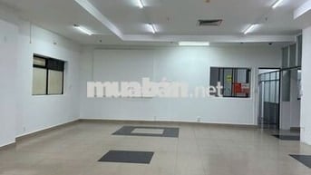 Cho thuê mặt bằng làm văn phòng, hoặc kho, shop buôn bán .....