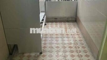 Thuê Phòng Trọ Hẻm  495/4  Tô Hiến Thành.14 Q.10