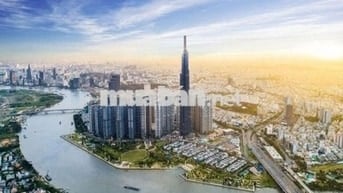 Giá tốt Căn hộ 3 phòng ngủ 126m² – giá tốt hơn thị trường 1 tỷ