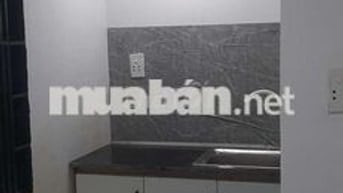 Cho thuê phòng trọ có gác suốt