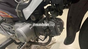 xe mới sửa lại nhưng không còn nhu cầu sử dụng