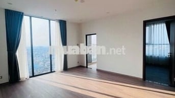 CHO THUÊ CĂN HỘ 3PN 2WC PARK VIEW GIÁ 20 TRIỆU