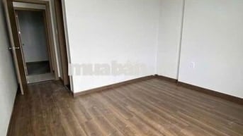 Bán gấp căn hộ Bcons City – 2PN, view đẹp, nhận nhà ở ngay!