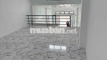 Nhà Phạm Hùng Bình Chánh 72m 2 tầng 4 Pn chỉ nhỉnh 2 tỷ.