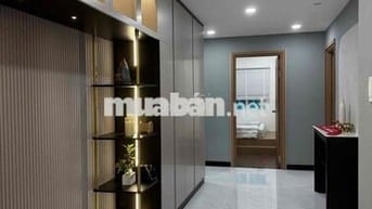 Căn hộ hiện tại - giá trị tương Lai