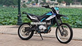 WR 155 BIỂN SỐ HÀ NỘI