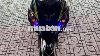 bán xe 1S91