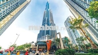 Bán căn hộ 126m2 giá đầu tư 14 tỷ đồng, xem nhà 247 chốt trong 2 tuần