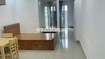 💥 Căn Hộ Mới 2PN Có Ban Công - Máy Giặt Riêng - Nguyễn Văn Thương ✅️