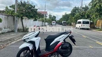 Vario 150 lướt biển 43 ngay chủ