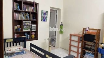 Căn hộ Phạm Văn Đồng 120 m, 3PN rộng rãi đẹp ơi là đẹp giá 4.8 tỷ