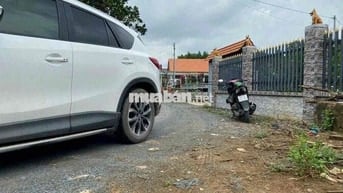 Chủ Thiện Chí Bán - Anh Chị Quan Tâm Liên Hệ