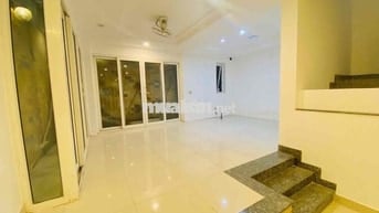 Cho thuê nhà mặt tiền đường số quận 7