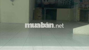 🏢 CHO THUÊ 600m Sàn MẶT TIỀN P.21 – XÔ VIẾT NGHỆ TĨNH, Q. BÌNH THẠ