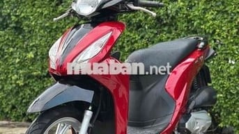 Honda Vision 2020 Máy Zin Êm Bao Chất Xe Đẹp Keng