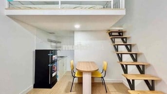 🌟 SIÊU PHẨM NGUYỄN XÍ – FULL NỘI THẤT 🌟