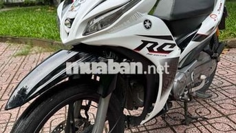 Yamaha Jupiter Fi 2018 Bs Dễ Nhớ 11711