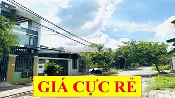 🔥 ĐẤT MẶT TIỀN TRƯƠNG VÂN LĨNH – GIÁ 2TY85 CỰC RẺ  🔥