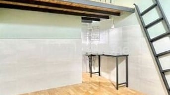 Phòng trọ mới xây xong, chỉ 2 triệu/tháng, Ngay Khu hành chính Dĩ An