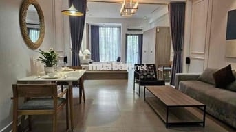Khai trương studio mới 100% gần chợ Phạm Văn Hai, cv Hoàng Văn Thụ