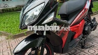 Yamaha Nouvo 4 2010 Bs Thành Phố Zin Rất Đẹp