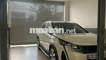 BÁN NHÀ PHỐ ĐẸP – BUÔN MA THUỘT – 3,55 TỶ