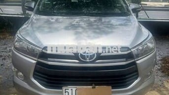 2017 2.0E - 93000 km
