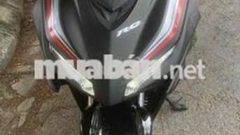 Ko có nhu cầu sử dụng, cần bán xe, lh ***