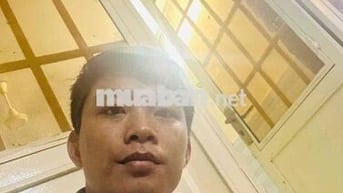 Khách Mua Ở | Gần CV Gia Định | Chợ Cây Quéo ~ Gia Đình 4 - 5 Người