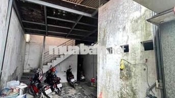 Giá rẻ 102!! Bán nhà phú mỹ , 68m2_ MT 5m_ phù hợp ace kinh doanh CCMN