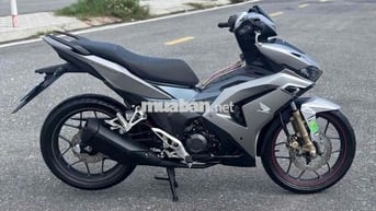 Winner X 2023 ABS ( Hỗ trợ trả góp)