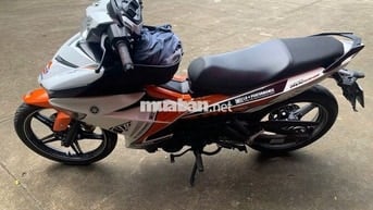 Dư dùng cần gã em Ex150