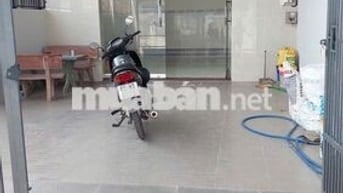 Cho thuê NR đầu cao tốc Biên Hòa- Vũng tàu, 3PN 1WC tại 2008 tổ 12