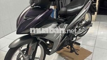 Ex 2016 Bstp