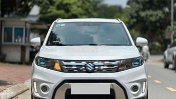 2017 1.6 AT - 80000 km