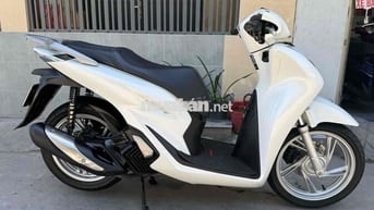cbs 2022 xe đep may zin êm đúng chủ