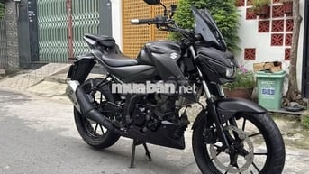 Gsx S150 2018 chính chủ bán