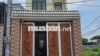 Cho thue nhà 1T1L gần chợ Thanh Hoá KP4C, P.Trảng Dài