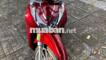 Sh mode 125i ABS biển 65