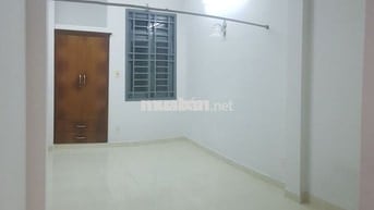 Phòng trọ sinh viên 21m2 đường Ông Ích Khiêm