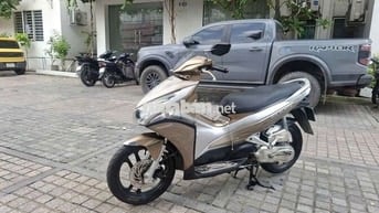 Xe Honda Air Blade fi giấy tờ đầy đủ