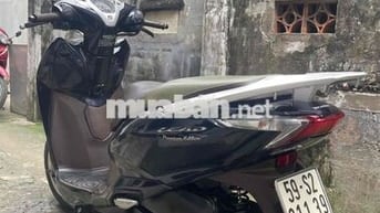 lead 2val úp 4 val xe đẹp, máy móc nguyên zin êm