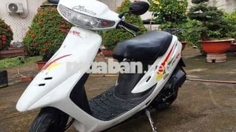Bán Dio SR biển tp