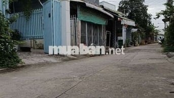 Nhà mặt tiền đường hẻm 553 hẻm xe hơi