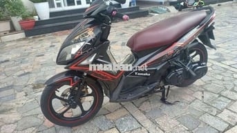Xe novo4 giấy tờ đầy đủ