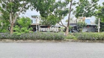 Đất đẹp trục chính kinh doanh kdc Tứ Hải thông kdc Biconsi Dĩ An